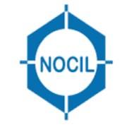 Nocil Ltd