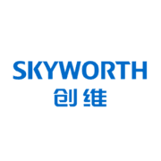 Skyworth Group Limited