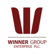 Winner Group Enterprise