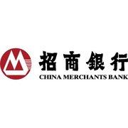 China Merchants Bank H