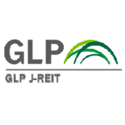 GLP J-REIT
