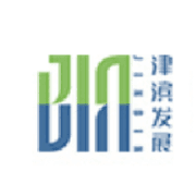 Tianjin Jinbin Develop A