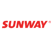 Sunway Bhd