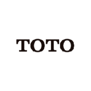Toto Ltd