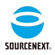 Sourcenext Corp