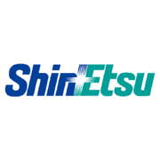 Shin-Etsu Polymer