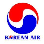 Korean Air Lines