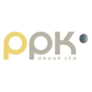 PPK Group Ltd