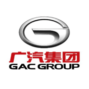Guangzhou Automobile Group