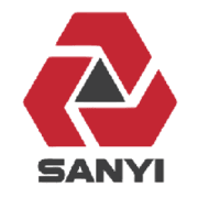 Sany Heavy Equipment