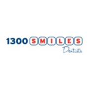 1300 Smiles Ltd