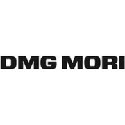 Dmg Mori Co Ltd