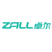 Zall Smart Commerce Group