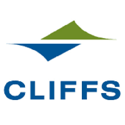 Cleveland-Cliffs Inc 
