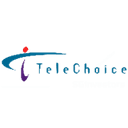 Telechoice International Ltd