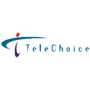 Telechoice International Ltd