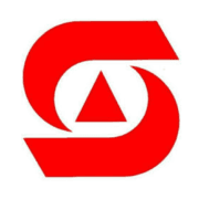 Asia Optical Co