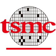 Taiwan Semiconductor (TSMC)