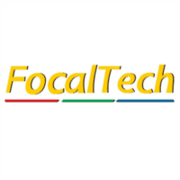 Focaltech Systems