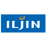 Iljin Holdings