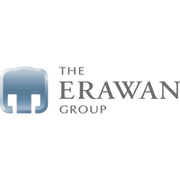 Erawan Group