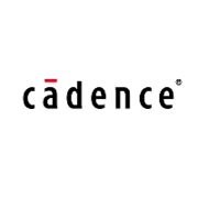 Cadence Design Sys