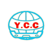 Y.C.C. Parts Mfg. Co., Ltd.