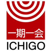Ichigo Inc