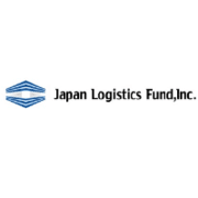 Japan Logistics Fund