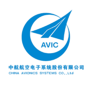 China Avionics Systems Co., Ltd.