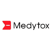 Medy Tox Inc