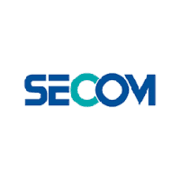 Secom Co Ltd