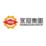 Yeong Guan Energy Technology Group