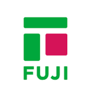Fuji Co Ltd