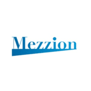 Mezzion Pharma