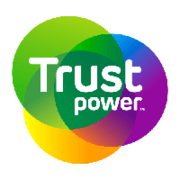 Trustpower Ltd