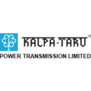 Kalpataru Power Transmission