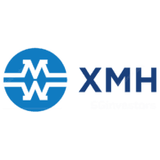 XMH Holdings