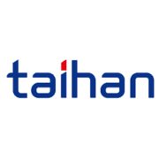 Taihan Electric Wire