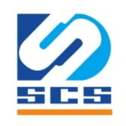 Soochow Securities Co Ltd A