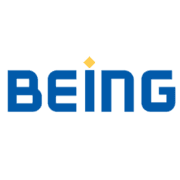 Being Co Ltd