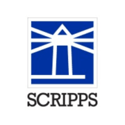 E.W. Scripps Co/The A