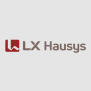 LX Hausys Ltd