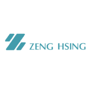 Zeng Hsing Industrial