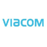 Viacom Inc Class B