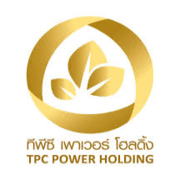 TPC Power Holdings