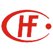 Hongfa Technology Co Ltd A