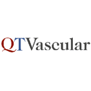 QT Vascular Ltd