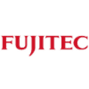 Fujitec Co Ltd