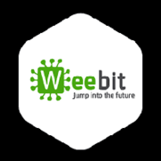 Weebit Nano Ltd